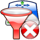 filtering_router_close_128.ico